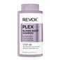 Revox b77 plex - revox,