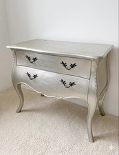 Vintage French Provincial