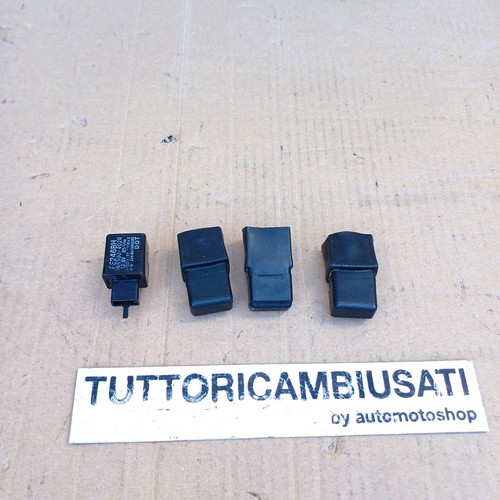 Relay starter arrows petrol - relay,
