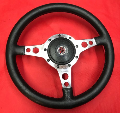 Genuine moto lita mk - genuine,