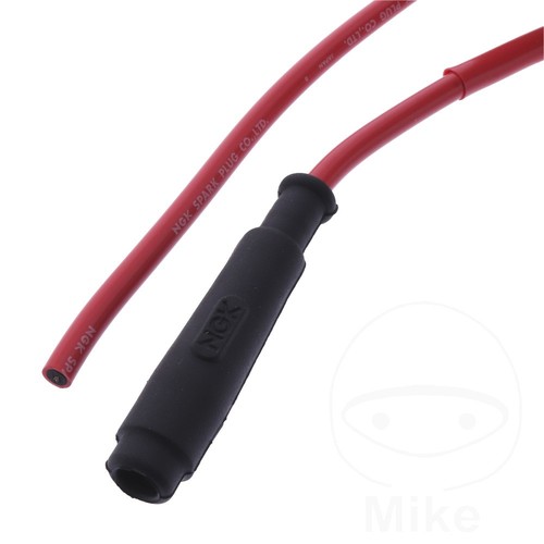 Ngk spark plug cap sd05fmc - spark,