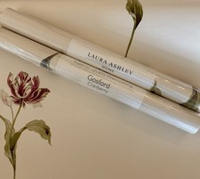 Laura ashley home gosford - laura,