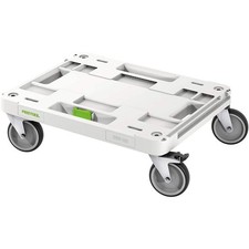 Festool SYS-RB Roll Board