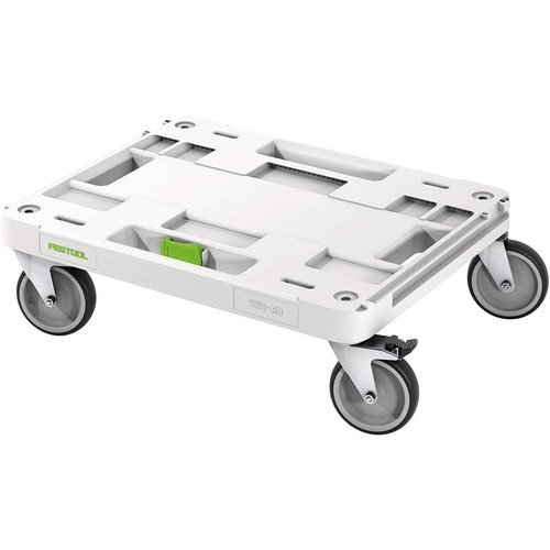 Festool sys roll board - roll,