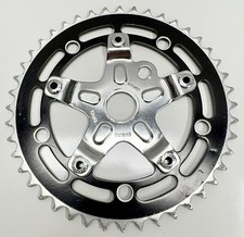 Vintage Original 1980s Tuf