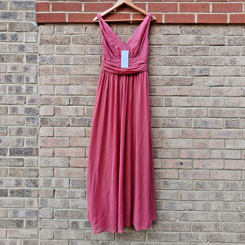 Ever pretty neck line maxi - ever-pretty,
