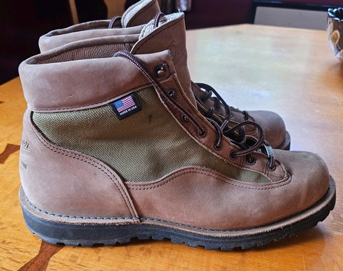 Danner light gore tex - danner,