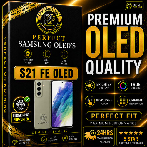Samsung s21 g990b - g990b, lcd