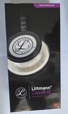 3M Littmann 5623 Classic III