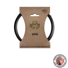 New LUXILON ECO SPIN 125