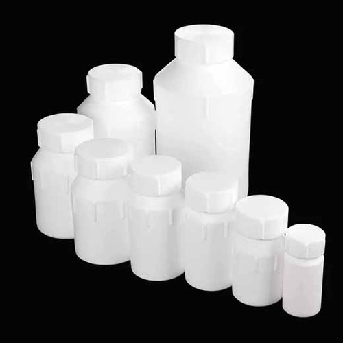 Glassware ptfe lab - glassware,