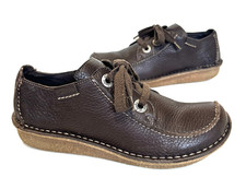 Ladies CLARKS Since 1825 Funny