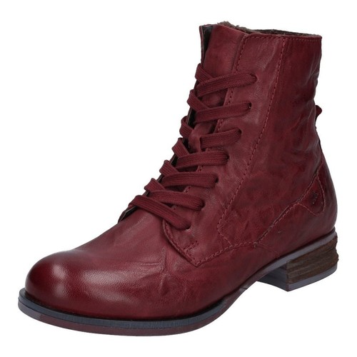 New josef seibel sanja - josef,
