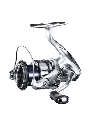 Shimano stradic spinning - shimano,