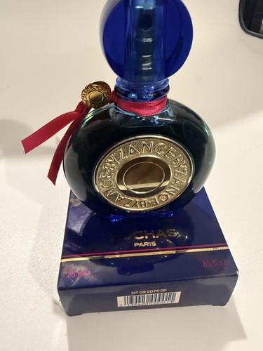 Rochas byzance eau parfum - , de