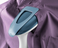 Morphy Richards 361000 Express