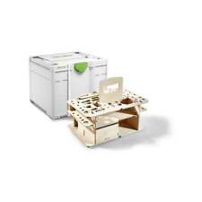 Festool 205518 Systainer