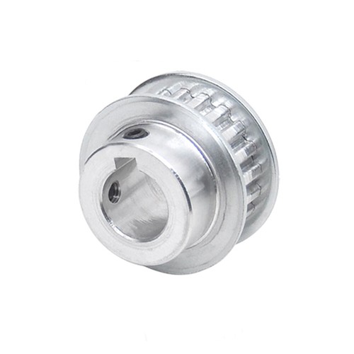 10t 32t timing pulley pitch - timing,