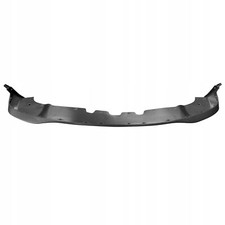 Front Spoiler Lip Hellcat SRT Style for DODGE DURANGO 2021-2022 - Tuning
