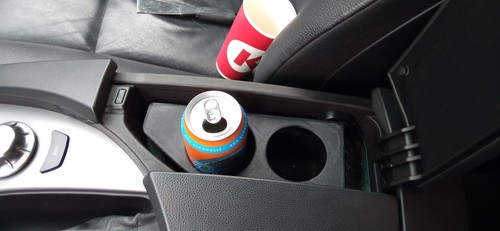 Bmw e60 e61 cup - e61, 5