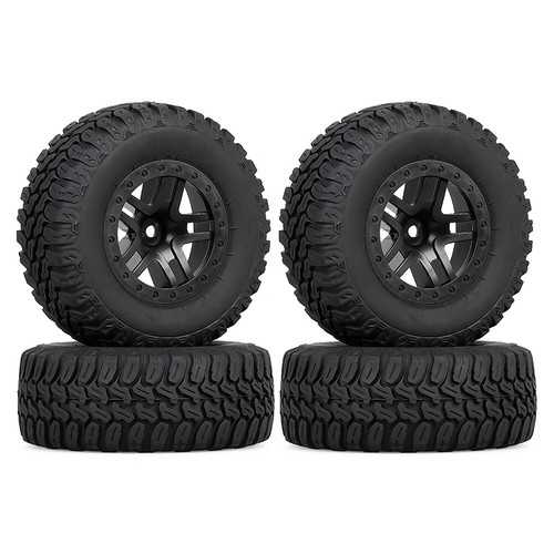 Austar rubber tires wheel - austar,