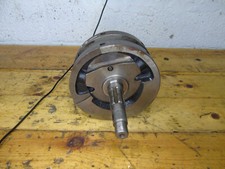 BSA B25SS Triumph T25 250