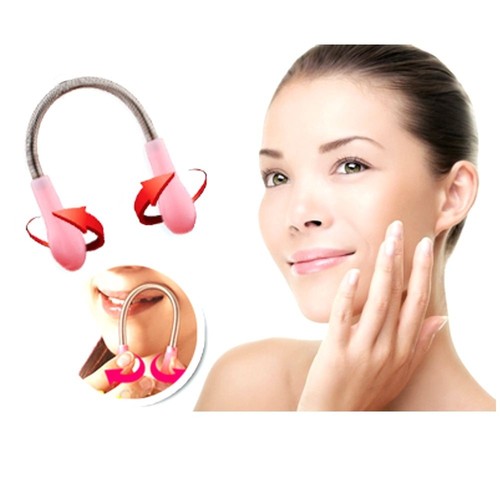 Epistick epicare facial hair - facial,