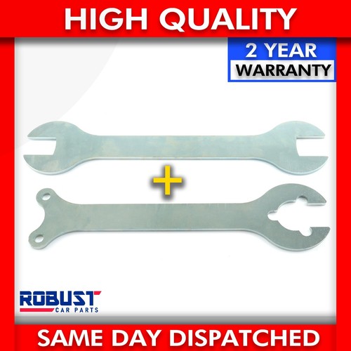 For land rover discovery - rover, 4