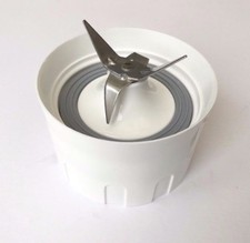 Kenwood Chef / Major A701A