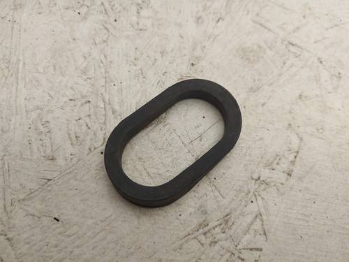 Yamaha 125 frame trim - yamaha, lc