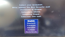 Nintendo GameCube Console