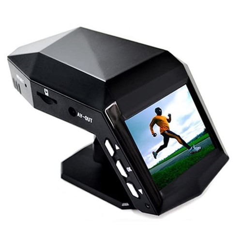 Fhd vehicle dvr camera - fhd,