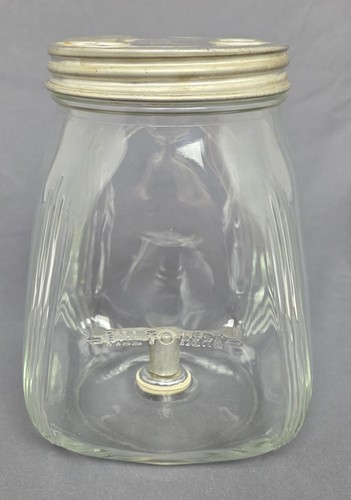 Montgomery ward electric chunr - montgomery,