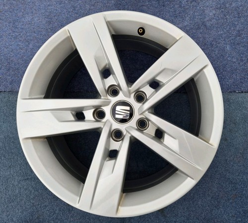 Seat leon 2019 - seat, 17"