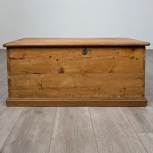 Antique 19th century victorian - antique,