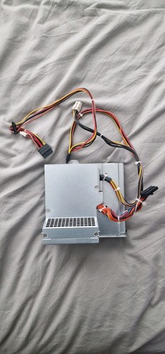 240w power supply unit - supply,