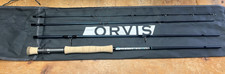 Orvis Saltwater Recon 9ft 9 wt