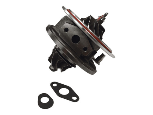 Turbocharger cartridg suzuki - turbocharger,