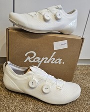 Rapha Pro Team Powerweave Road