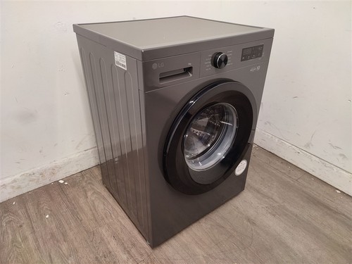 F4x1009nmk washing machine - washing,