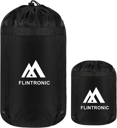 35l camping compression - 35l,