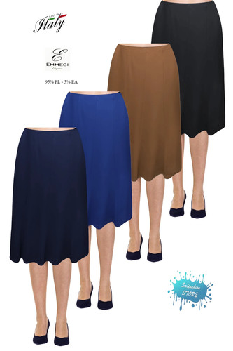 Emmegi women lightweight - emmegi, women's