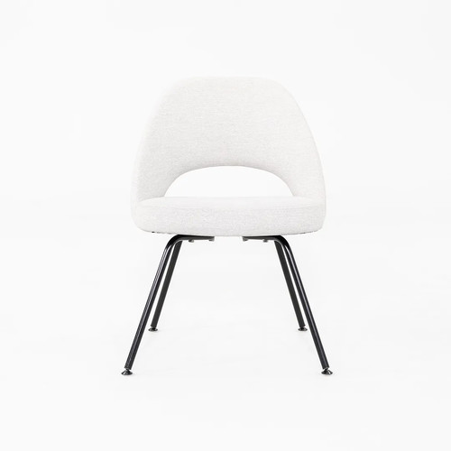 2020s eero saarinen for - 2020s,
