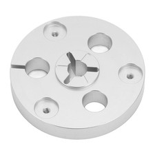 1/4 7 Inch Reel To Reel Tape