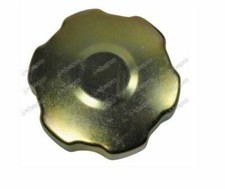 For Renault Tractor Fuel Tank