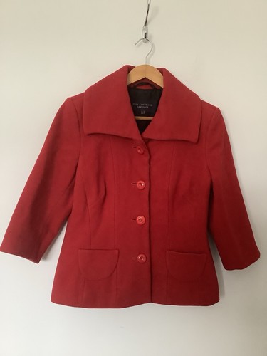 Paul costelloe dressage wool - paul,