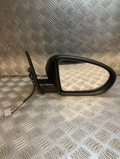 NISSAN QASHQAI 2011 1.5 MK1