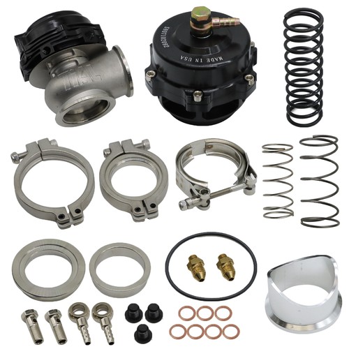 50mm bov blow - bov, valve&44mm