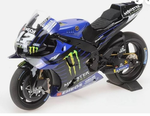 Minichamps 122203012 - 1:12,