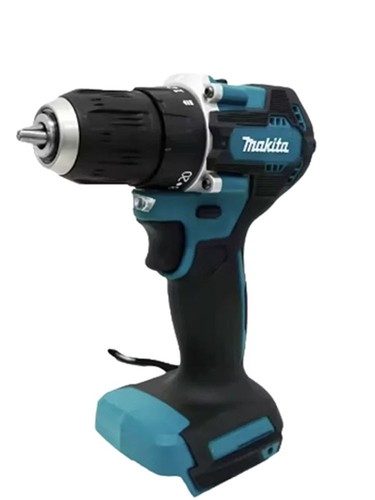New makita ddf487 18v - ddf487,